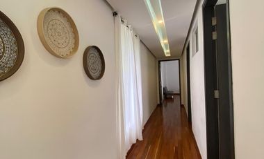 CASA CAMPESTRE EN CONDOMINIO PARA LA VENTA TERMALES SANTA ROSA DE CABAL