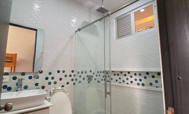 CASA CAMPESTRE EN CONDOMINIO PARA LA VENTA TERMALES SANTA ROSA DE CABAL
