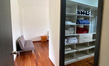 CASA CAMPESTRE EN CONDOMINIO PARA LA VENTA TERMALES SANTA ROSA DE CABAL