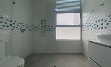 CASA CAMPESTRE EN CONDOMINIO PARA LA VENTA TERMALES SANTA ROSA DE CABAL