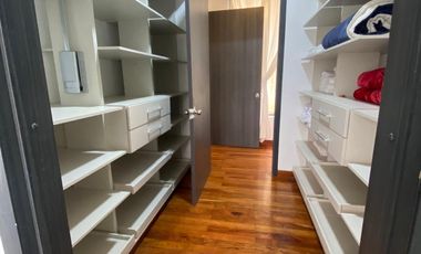 CASA CAMPESTRE EN CONDOMINIO PARA LA VENTA TERMALES SANTA ROSA DE CABAL