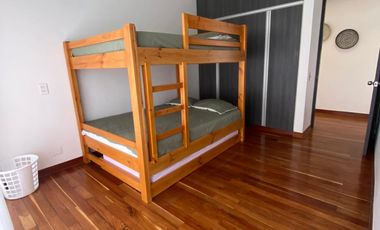 CASA CAMPESTRE EN CONDOMINIO PARA LA VENTA TERMALES SANTA ROSA DE CABAL