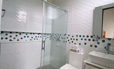 CASA CAMPESTRE EN CONDOMINIO PARA LA VENTA TERMALES SANTA ROSA DE CABAL