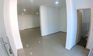 OPORTUNIDAD. LOCAL FLORIDABLANCA