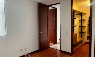 47417 Apartamento en Arriendo Cumbres