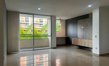 47417 Apartamento en Arriendo Cumbres