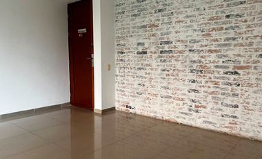 47417 Apartamento en Arriendo Cumbres