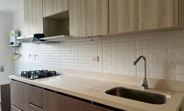 47417 Apartamento en Arriendo Cumbres