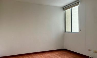 47417 Apartamento en Arriendo Cumbres