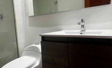 47417 Apartamento en Arriendo Cumbres