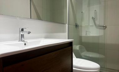 47417 Apartamento en Arriendo Cumbres