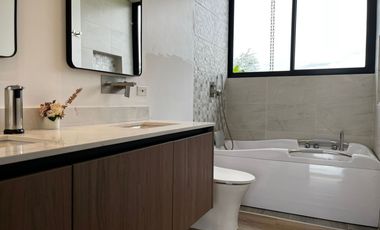 47420 Casa en Venta El Retiro