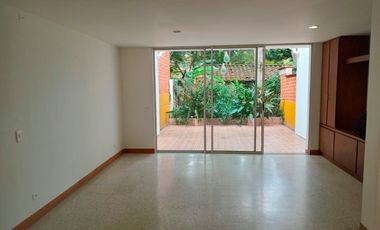 47422 Apartamento en Venta El Poblado