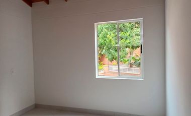 47422 Apartamento en Venta El Poblado