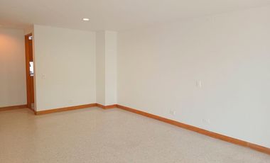 47422 Apartamento en Venta El Poblado