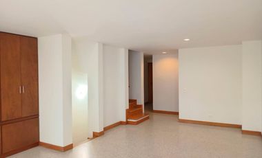 47422 Apartamento en Venta El Poblado