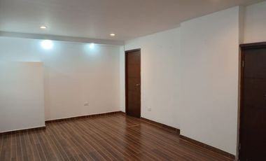 47422 Apartamento en Venta El Poblado