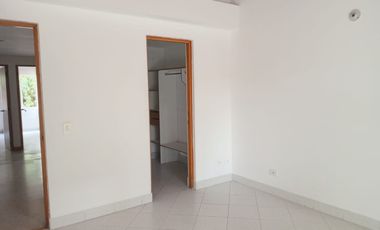 47422 Apartamento en Venta El Poblado