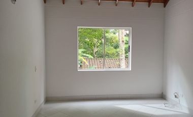 47422 Apartamento en Venta El Poblado