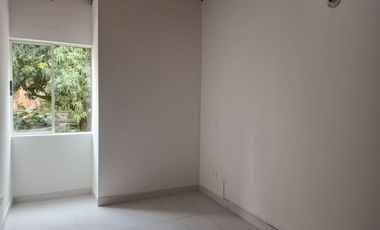 47422 Apartamento en Venta El Poblado