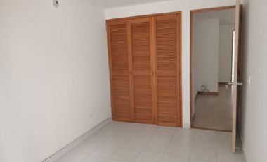 47422 Apartamento en Venta El Poblado