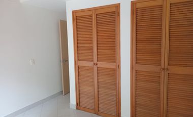 47422 Apartamento en Venta El Poblado