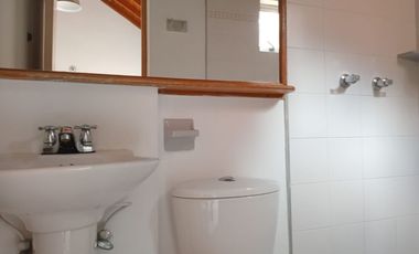 47422 Apartamento en Venta El Poblado