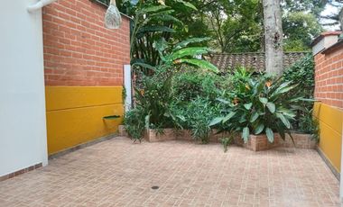 47422 Apartamento en Venta El Poblado
