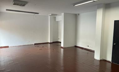 47402 Local en Arriendo Rosales