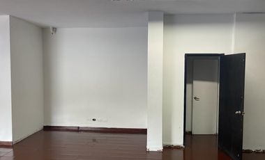 47402 Local en Arriendo Rosales