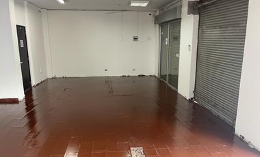 47402 Local en Arriendo Rosales