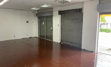 47402 Local en Arriendo Rosales