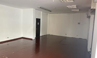 47402 Local en Arriendo Rosales