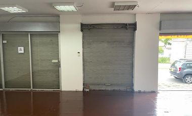 47402 Local en Arriendo Rosales