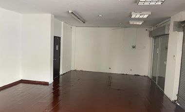 47402 Local en Arriendo Rosales