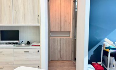 47403 Oficina en Venta Milla de Oro