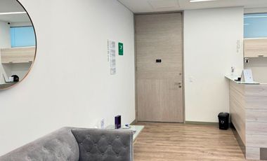 47403 Oficina en Venta Milla de Oro