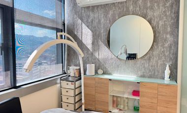 47403 Oficina en Venta Milla de Oro