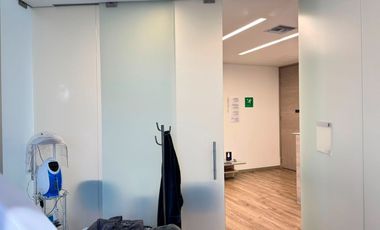 47403 Oficina en Venta Milla de Oro