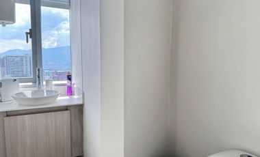 47403 Oficina en Venta Milla de Oro