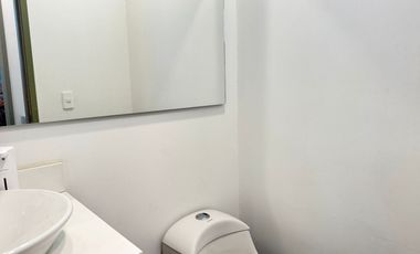 47403 Oficina en Venta Milla de Oro