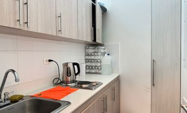 47403 Oficina en Venta Milla de Oro