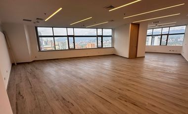 47404 Oficina en Venta Milla de Oro