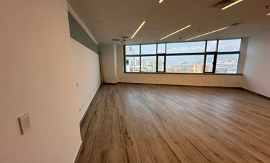 47404 Oficina en Venta Milla de Oro