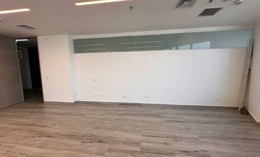 47404 Oficina en Venta Milla de Oro