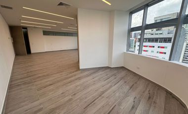 47404 Oficina en Venta Milla de Oro