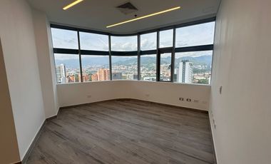 47404 Oficina en Venta Milla de Oro