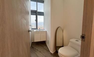 47404 Oficina en Venta Milla de Oro