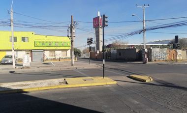 vendo casa  Calama