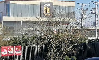 vendo casa  Calama